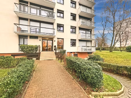 appartement 3 pieces proche commodites