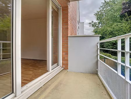 appartement t3 montigny-le-bretonneux à vendre