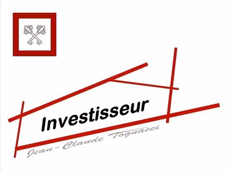 vente appartement 170 m² à sevenans (90400)  559 000 €