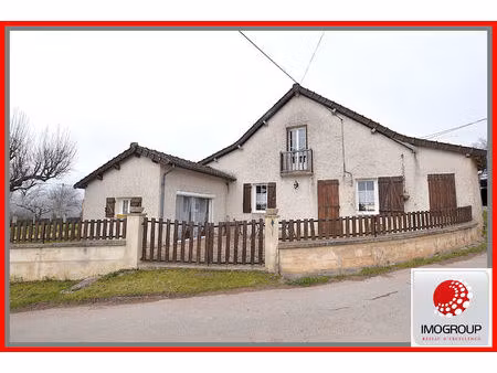 rénovée clé en main