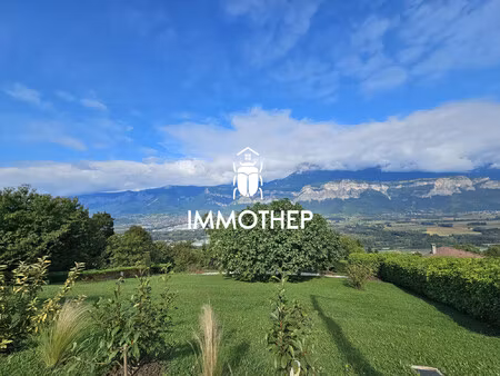 terrain constructible 677 m2