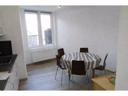 appartement 2 chambres proche du centre