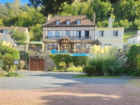 maison 10 pièces 240 m²