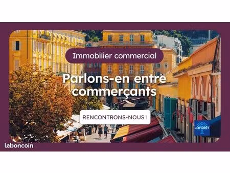 immeuble 10 pièces 350 m²