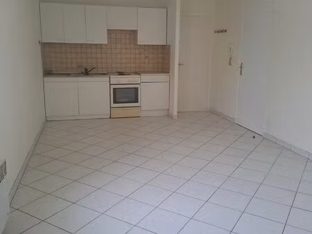 appartement nogent sur seine