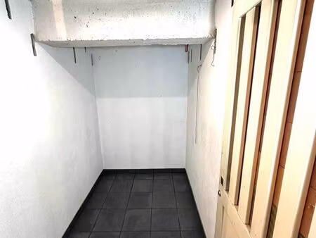 location grande cave 5 min de cannes