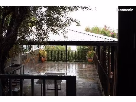 saint leu les colimaçons