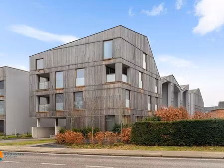 appartement à louer à duffel € 1.175 (ljbq2) - boonstra vastgoedgroep | zimmo