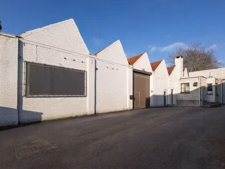 bien professionnel à vendre à meulebeke € 398.000 (ljbqn) - vastgoed demeyer pittem | zimm