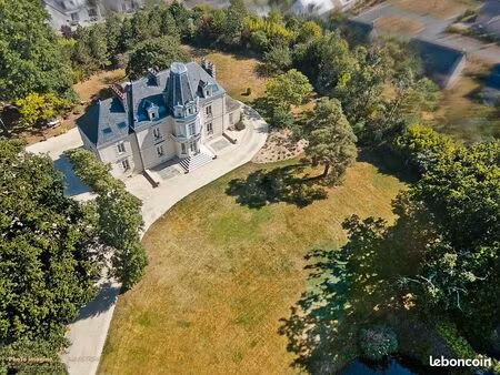 chambre meublée pour étudiant