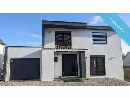 stephan daniel - by la fédé