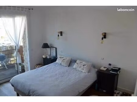 location t3 la madelaine