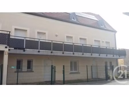 appartement studio à louer - 1 pièce - 25 48 m2 - marolles en hurepoix - 91 - ile-de-franc