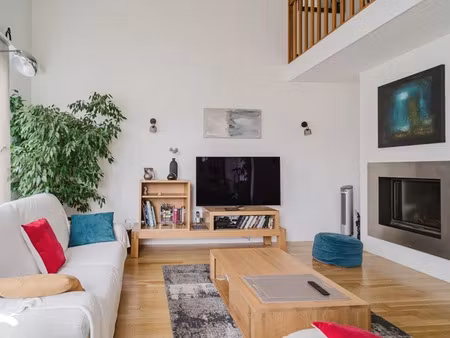 vente appartement 7 pièces 175 m² à lyon 3ème (69003)  943 265 €