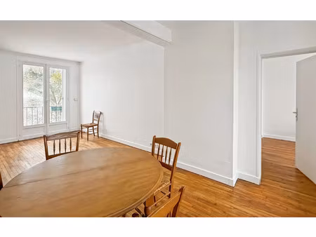 appartement draveil 67 m² t-4 à vendre  159 000 €