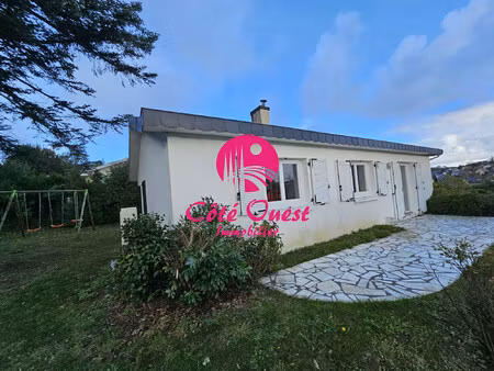 maison fontaine la mallet