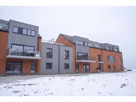 appartement à louer à rue léon blum 26 bray (vbd70177)