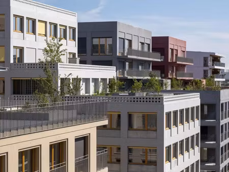 vente programme neuf t1  t2  t3  t4  t5 24 à 113 m² l’île-saint-denis (93450)
