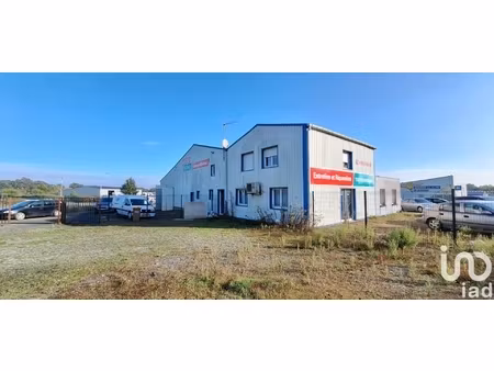 vente atelier 10 pièces