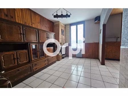 maison beautor m² t-2 à vendre  52 900 €