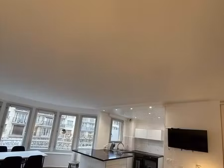 appartement en location - charenton-le-pont (94220)