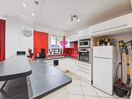 appartement en vente à terme - noisy-le-grand (93160)