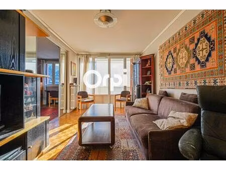 3 pieces proche nation