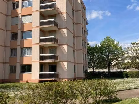 type 1 bis à talant - secteur clinique très calme