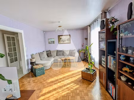 une maison pensée pour la vie de famille