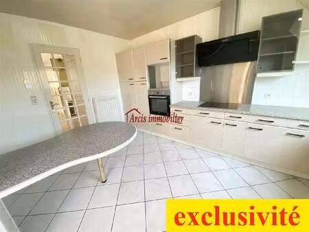 secteur mailly le camp