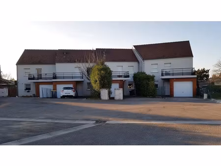 maisons à vendre à noiron-sous-gevrey