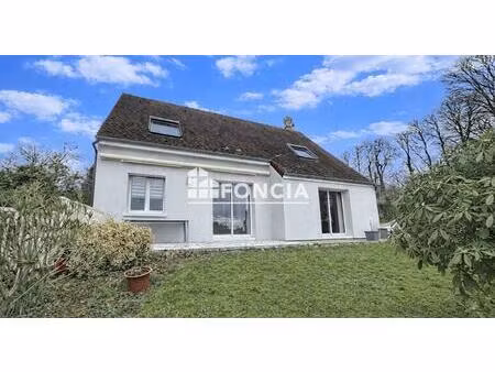 pavillon st-georges-des-groseillers