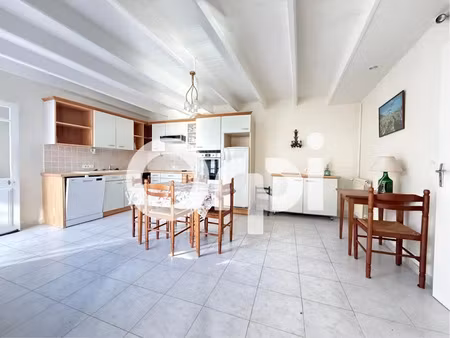 location maison 4 pièces 118 m² à saint-mard (17700)  830 €