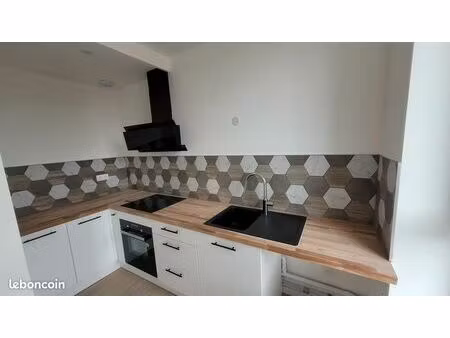 et si votre prochaine visite était un coup de cœur ?