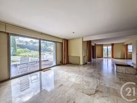 maison à vendre - 6 pièces - 225 m2 - royat - 63 - auvergne