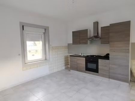 maison de caractère 5 pièces proche hôpital guingamp