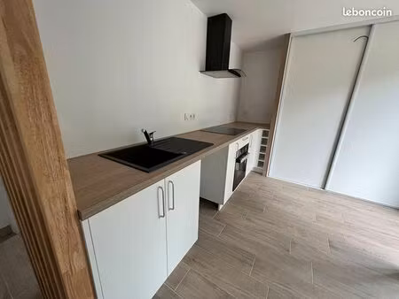 maison 4 pièces 74 m²