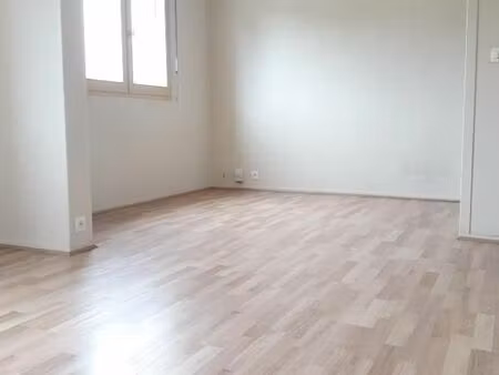 appartement 1 pièce 25 m²