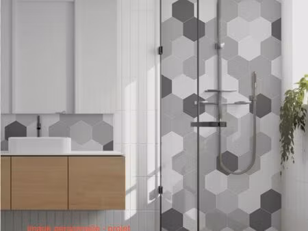 53m2 refait à neuf + garage