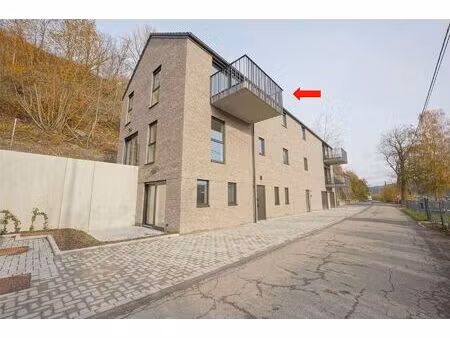 appartement à louer à emblève 22 aywaille (vbd70224)