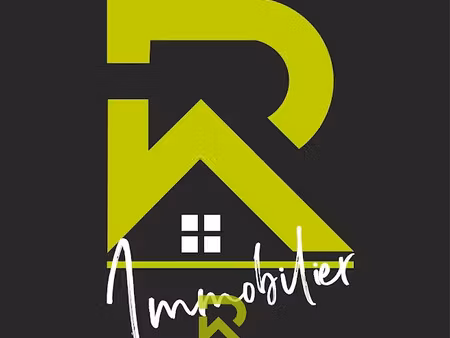 vente locaux professionnels 300 m² à agde (34300)  95 000 €