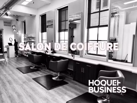 vente locaux professionnels 78 m² à asnieres-sur-seine (92600)  131 000 €