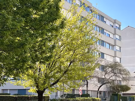 vente locaux professionnels 3 pièces 65.72 m² à lyon 3ème (69003)  210 000 €