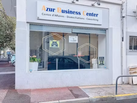 vente locaux professionnels 152 m² à saint-raphael (83700)  359 000 €