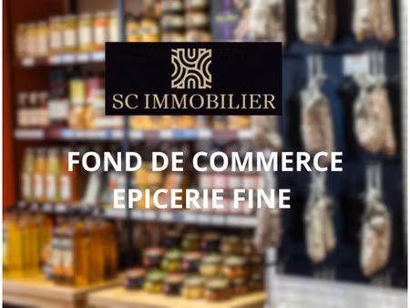 vente locaux professionnels à hossegor (40150)  216 800 €