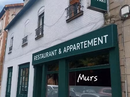 vente locaux professionnels 146 m² à vitry-sur-seine (94400)  298 000 €