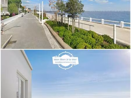 vente appartement 2 pièces piscine à saint-trojan-les-bains (17370) : à vendre 2 pièces pi