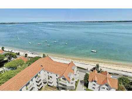 vente appartement 2 pièces piscine à saint-trojan-les-bains (17370) : à vendre 2 pièces pi