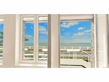 vente appartement 3 pièces piscine à saint-trojan-les-bains (17370) : à vendre 3 pièces pi