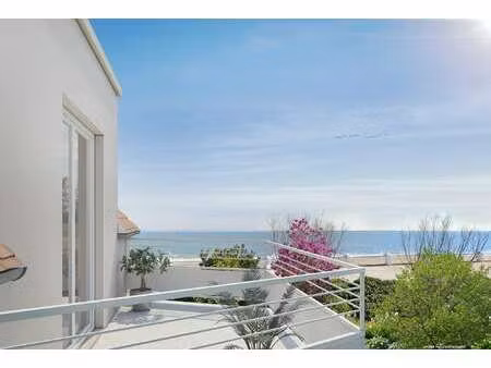 vente appartement 3 pièces piscine à saint-trojan-les-bains (17370) : à vendre 3 pièces pi